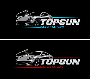 Logo Design by Borago for this project | Design: #35791731