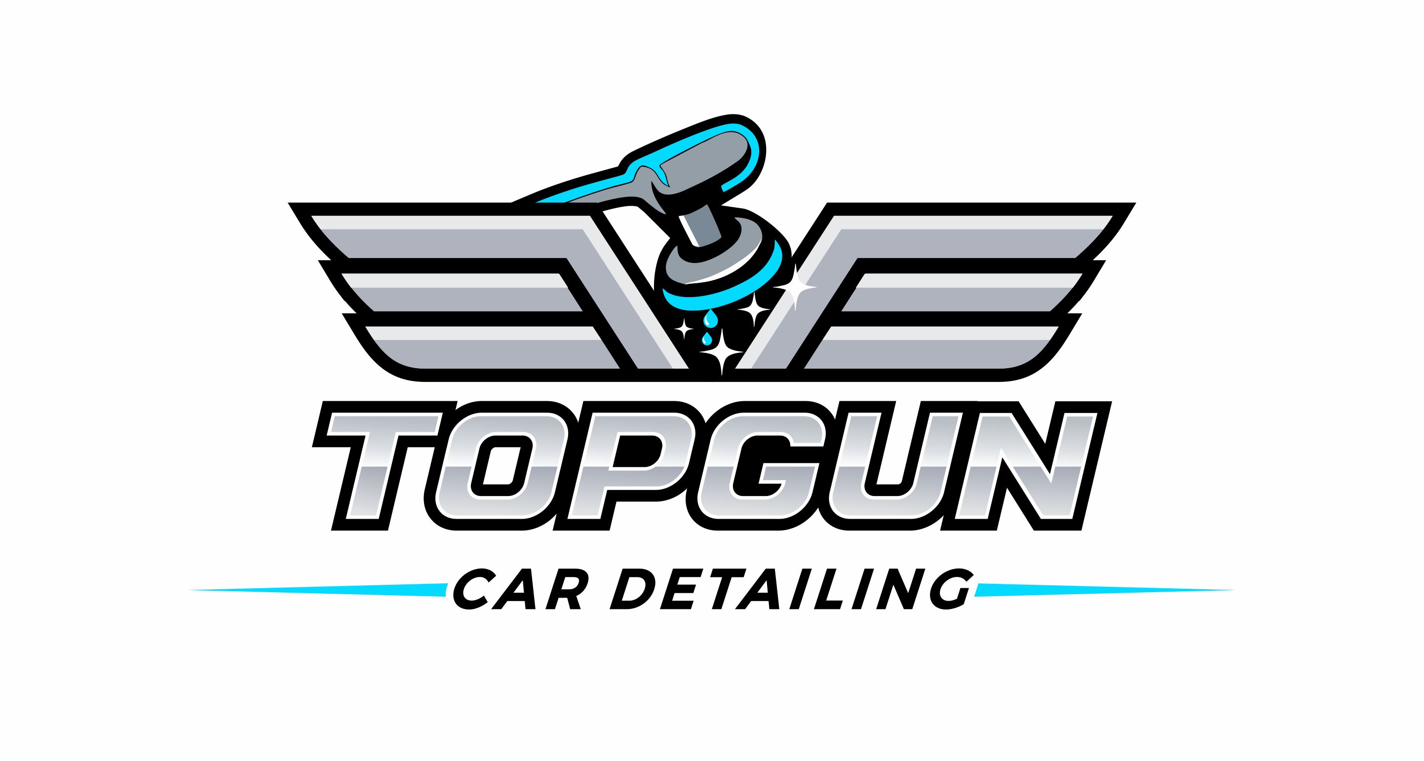 Logo Design by Borago for this project | Design #35811771