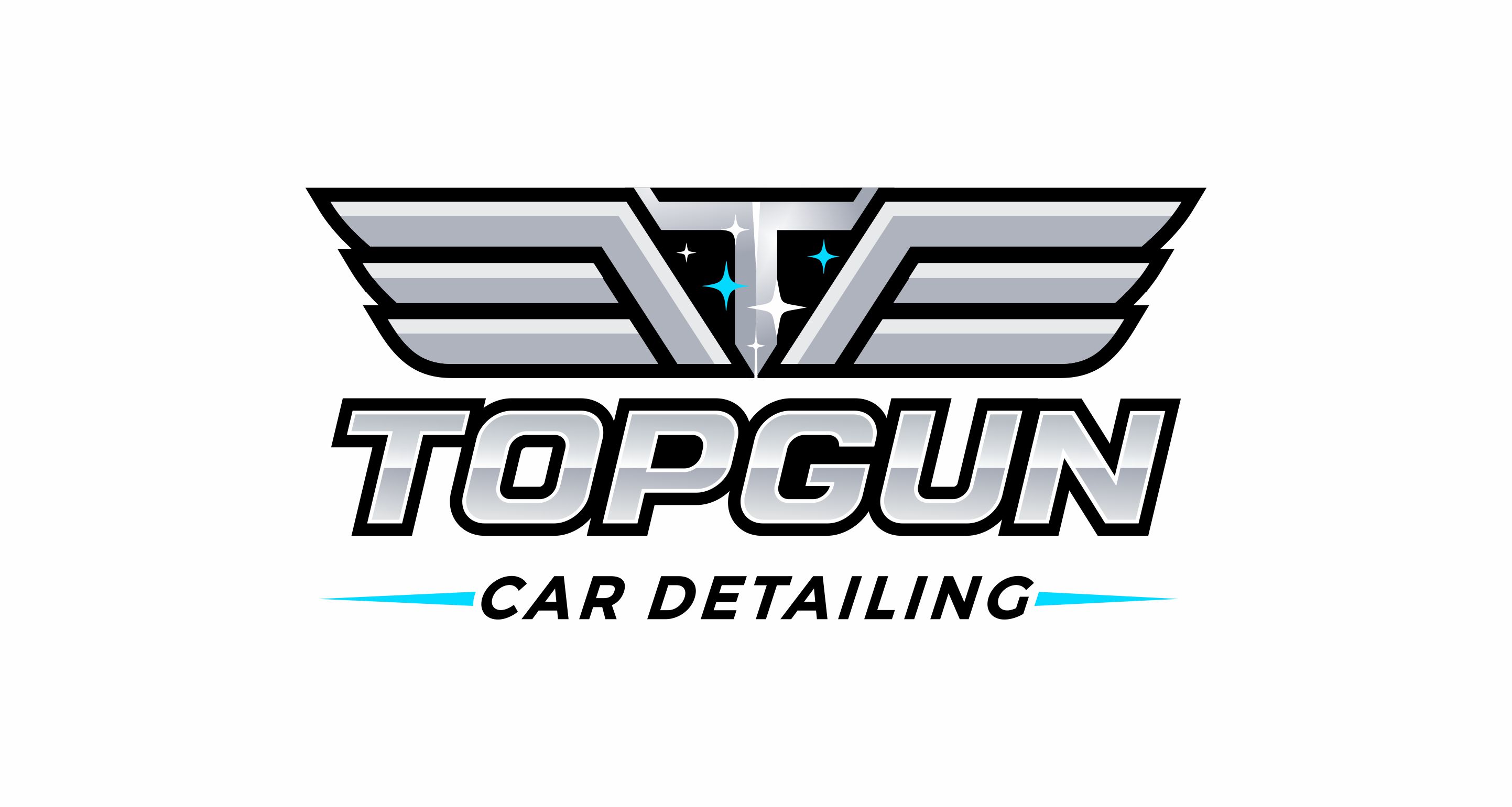 Logo Design by Borago for this project | Design #35811960
