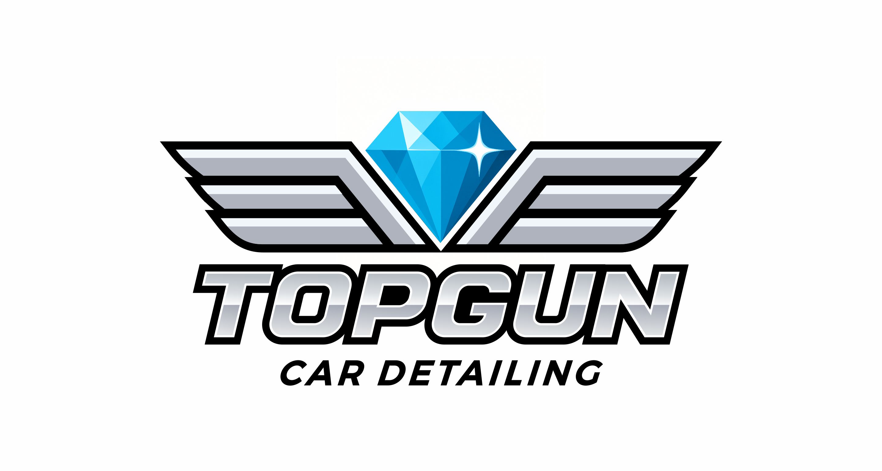Logo Design by Borago for this project | Design #35829772