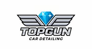 Logo Design by Borago for this project | Design: #35829772