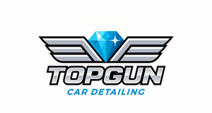 Logo Design by Borago for this project | Design: #35829833
