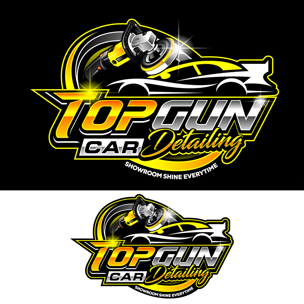 Logo-Design von Suvendu.S für dieses Projekt | Design #35741814