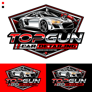 Logo Design by Suvendu.S for this project | Design: #35741951