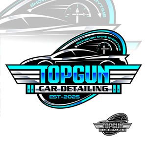 Logo Design by Suvendu.S for this project | Design: #35742013