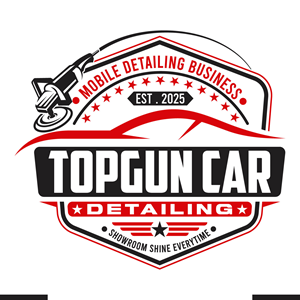 Logo Design by Suvendu.S for this project | Design: #35742196