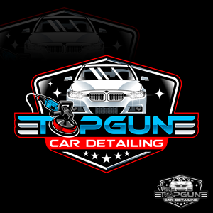 Logo Design by Suvendu.S for this project | Design: #35742725