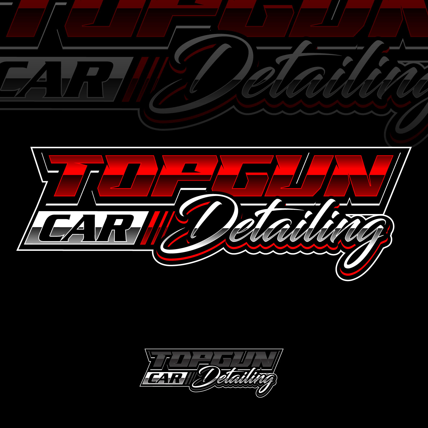Logo-Design von Suvendu.S für dieses Projekt | Design #35743015