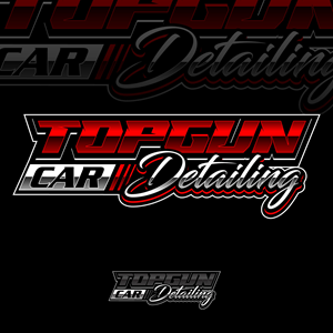 Logo Design by Suvendu.S for this project | Design: #35743015