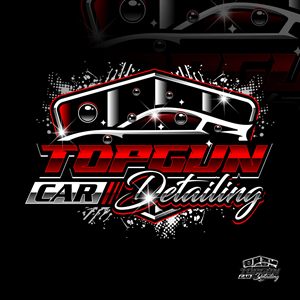 Logo Design by Suvendu.S for this project | Design: #35743016