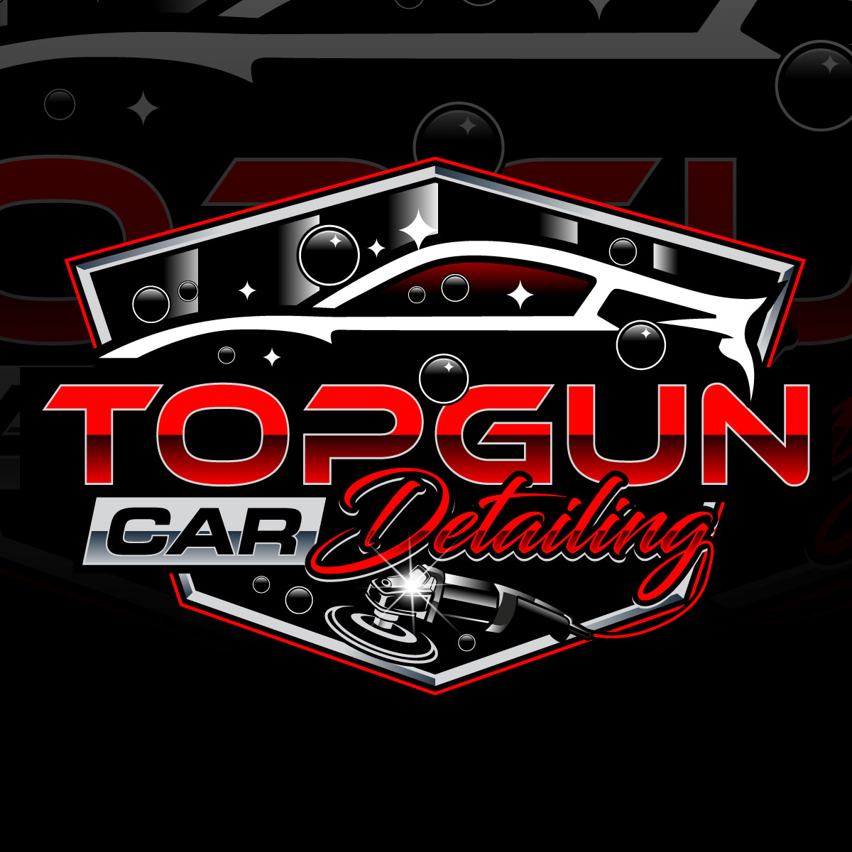 Design de Logo par Suvendu.S pour ce projet | Design #35743029