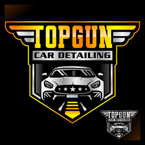 Logo Design by Suvendu.S for this project | Design: #35796184