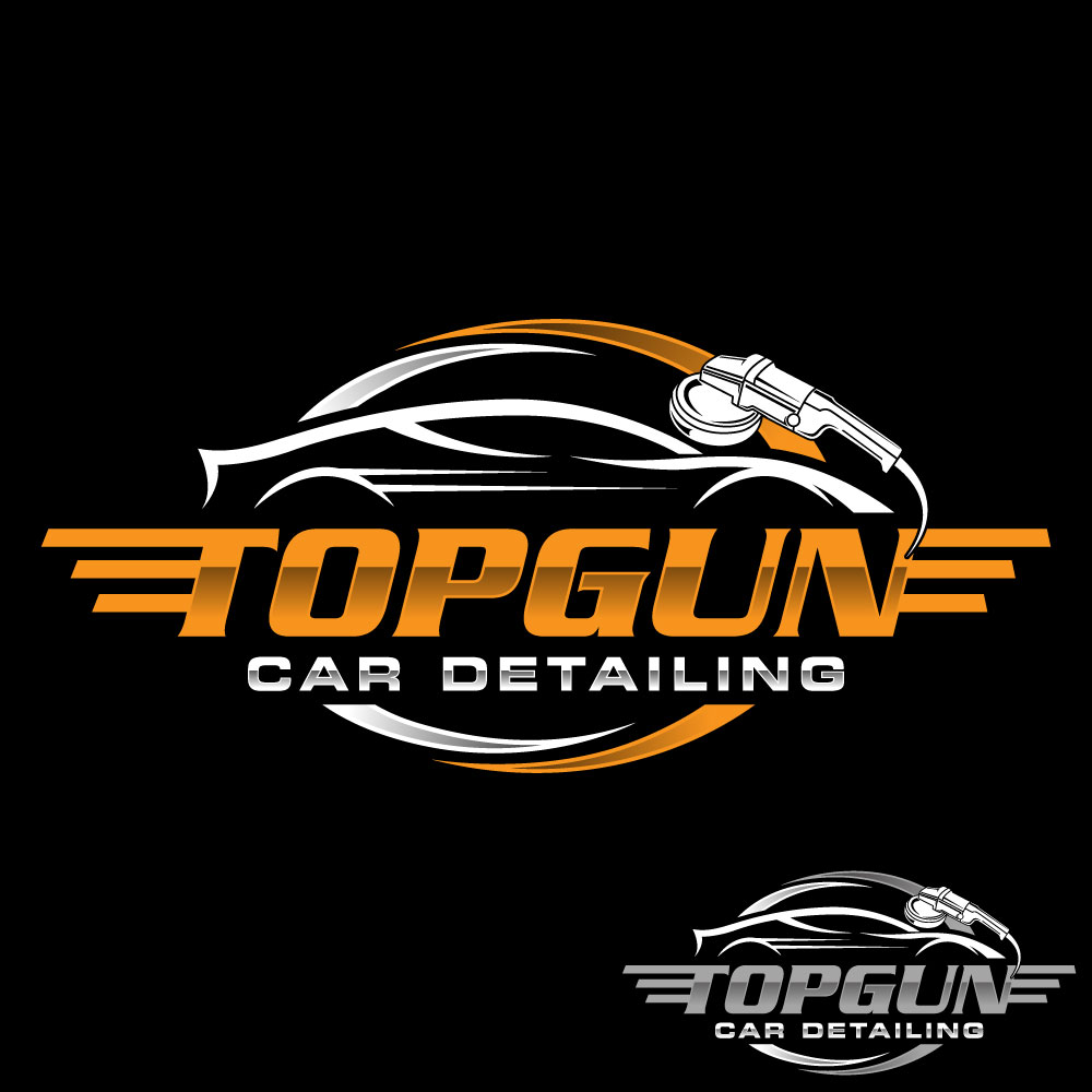 Design de Logo par Suvendu.S pour ce projet | Design #35796681