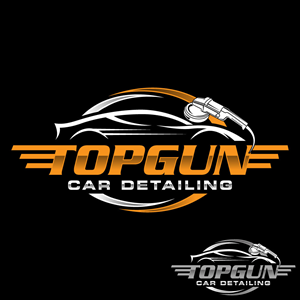 Logo Design by Suvendu.S for this project | Design: #35796681