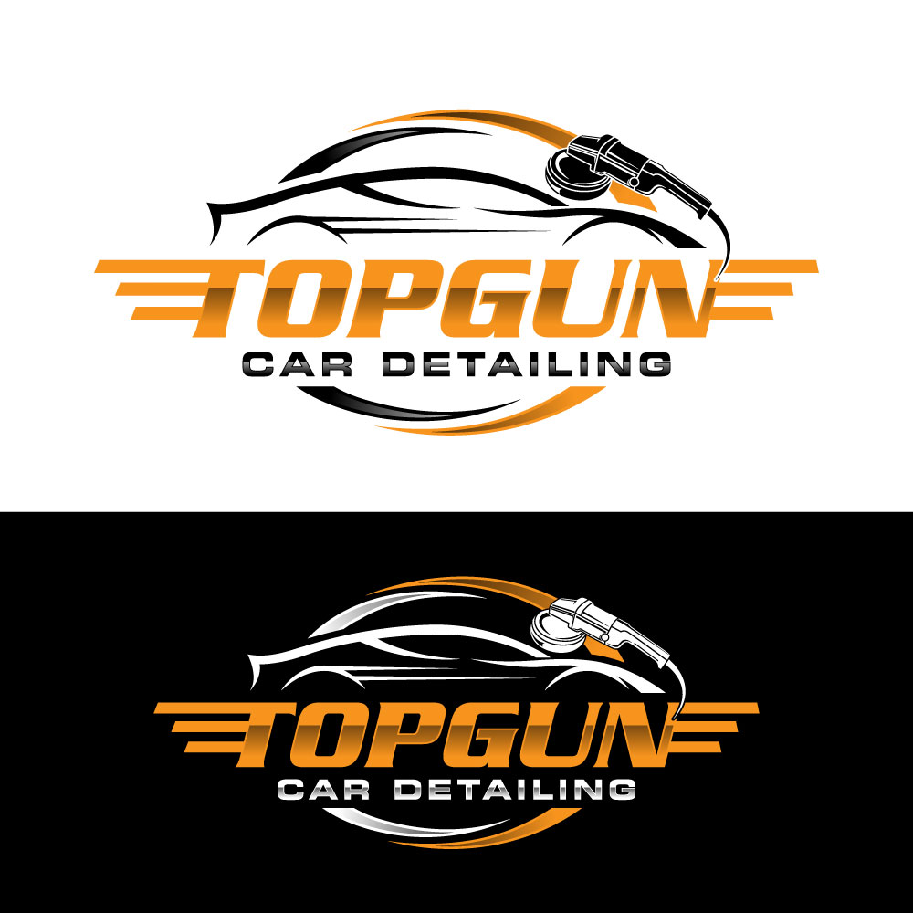 Logo Design by Suvendu.S for this project | Design #35800901