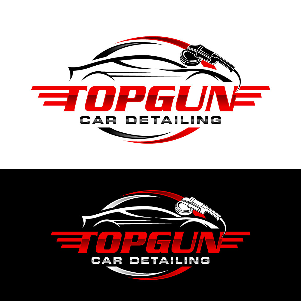 Logo Design by Suvendu.S for this project | Design #35800902