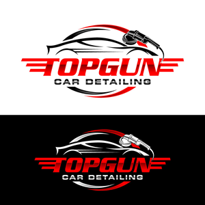 Logo Design by Suvendu.S for this project | Design: #35857286