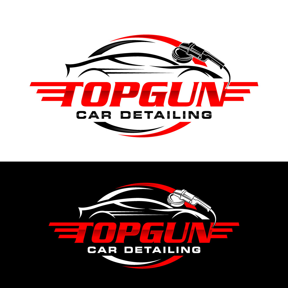 Logo Design by Suvendu.S for this project | Design #35866000