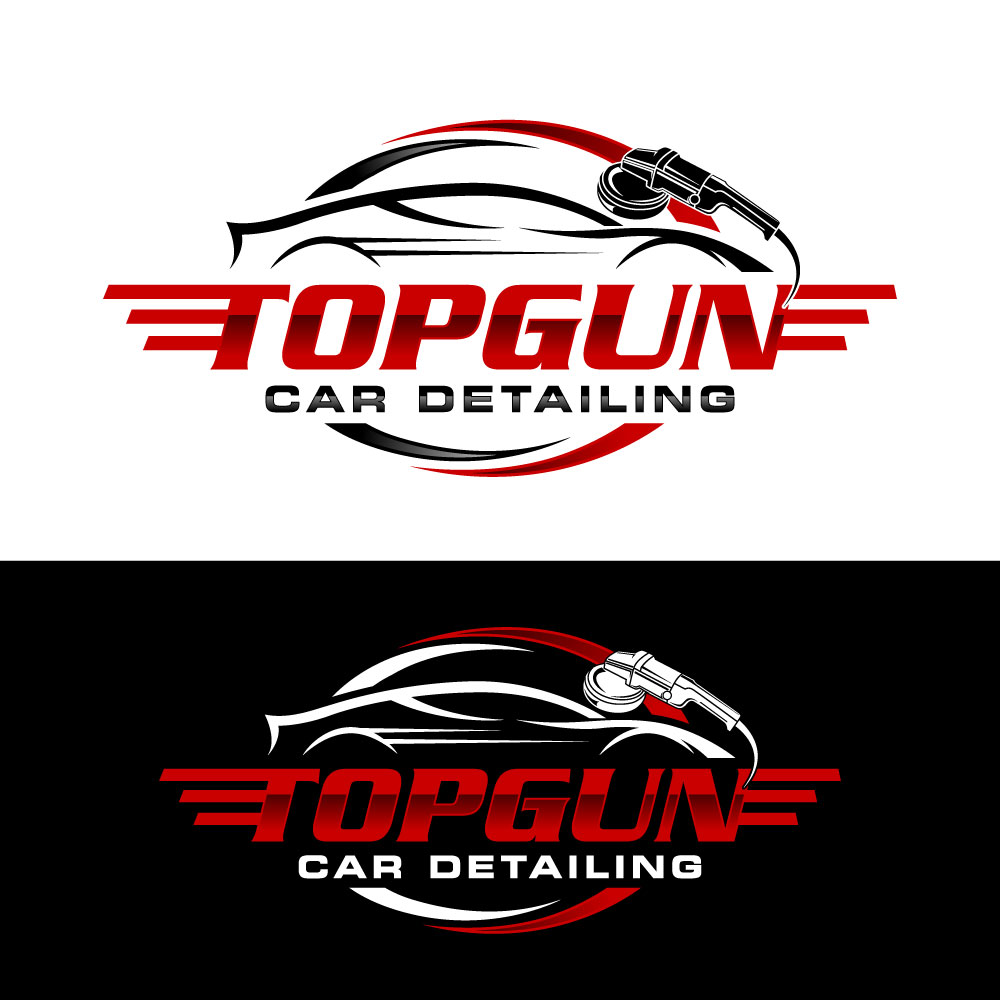 Logo Design by Suvendu.S for this project | Design #35866001