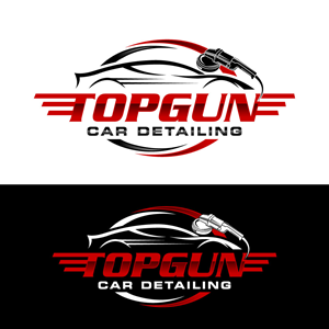 Logo Design by Suvendu.S for this project | Design: #35866001