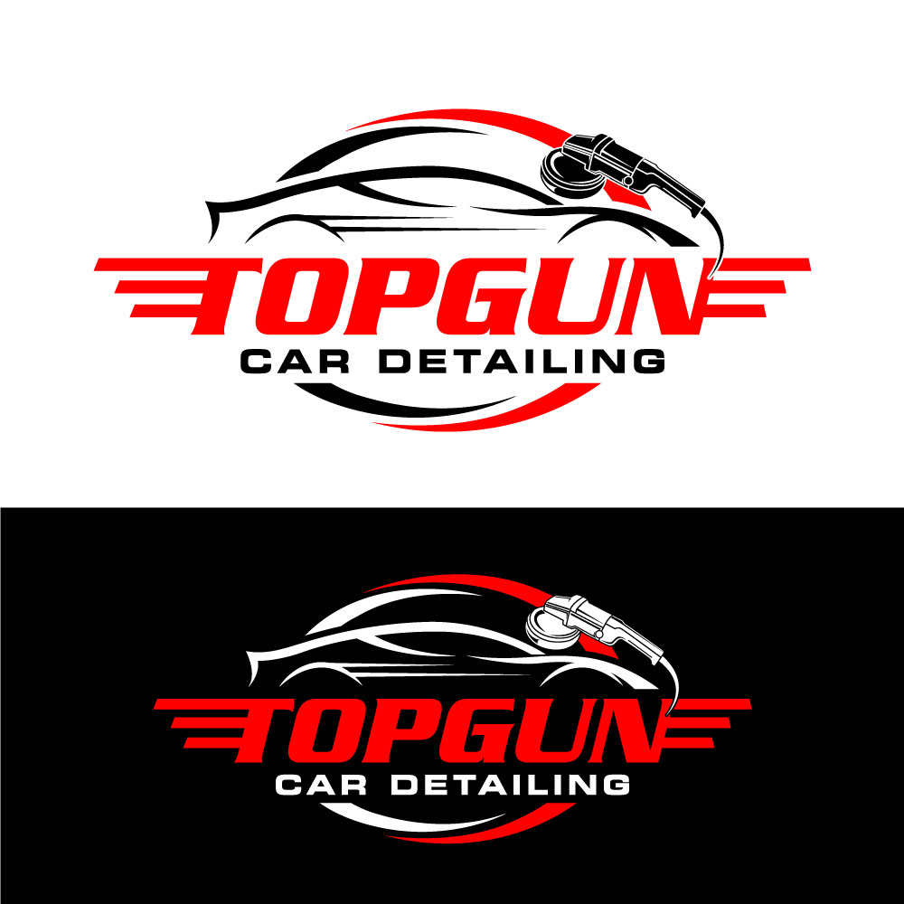 Logo Design by Suvendu.S for this project | Design: #35866002