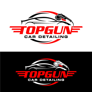 Logo Design by Suvendu.S for this project | Design: #35866002