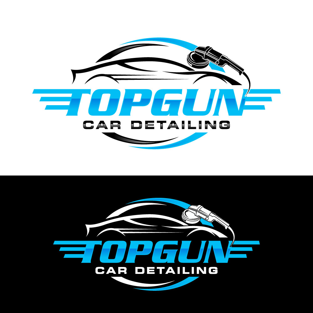 Logo Design by Suvendu.S for this project | Design #35866003