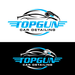 Logo Design by Suvendu.S for this project | Design: #35866003