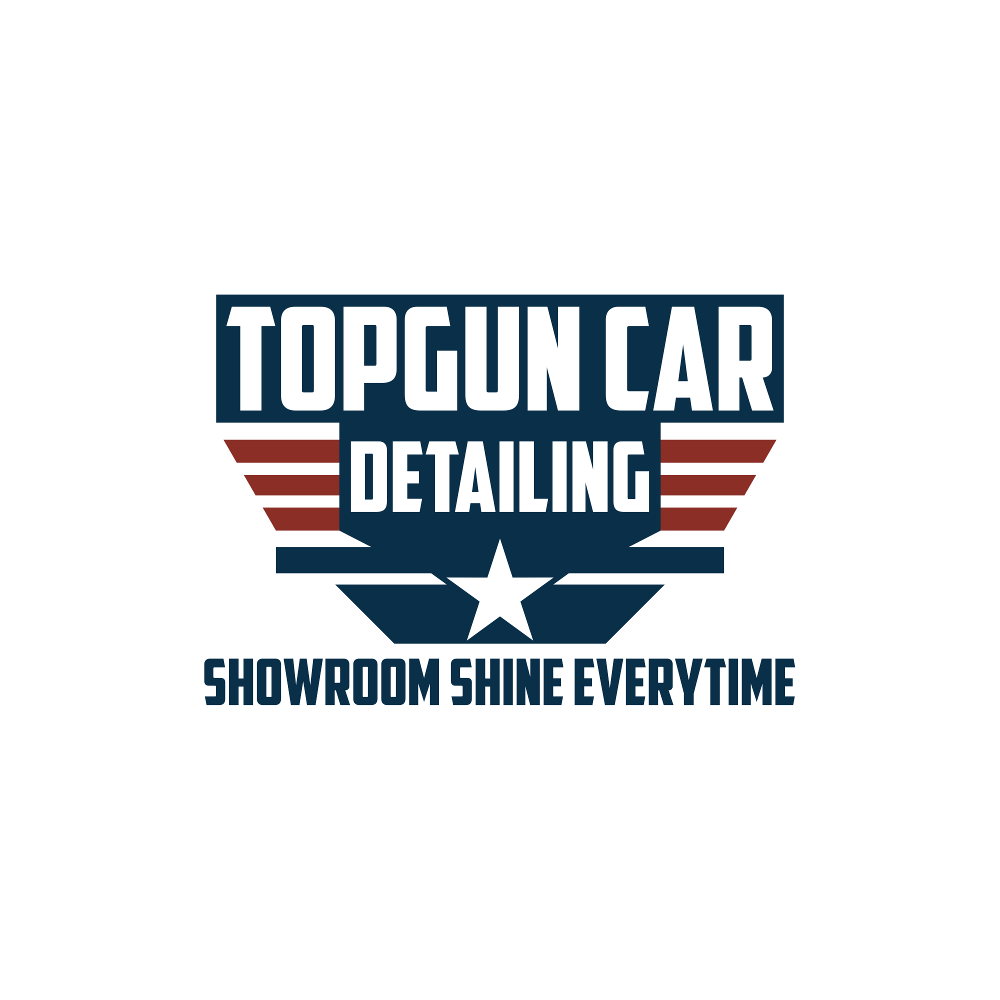 Logo Design by putri elegant for this project | Design #35713007