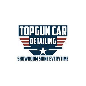 Logo Design by putri elegant for this project | Design: #35713007