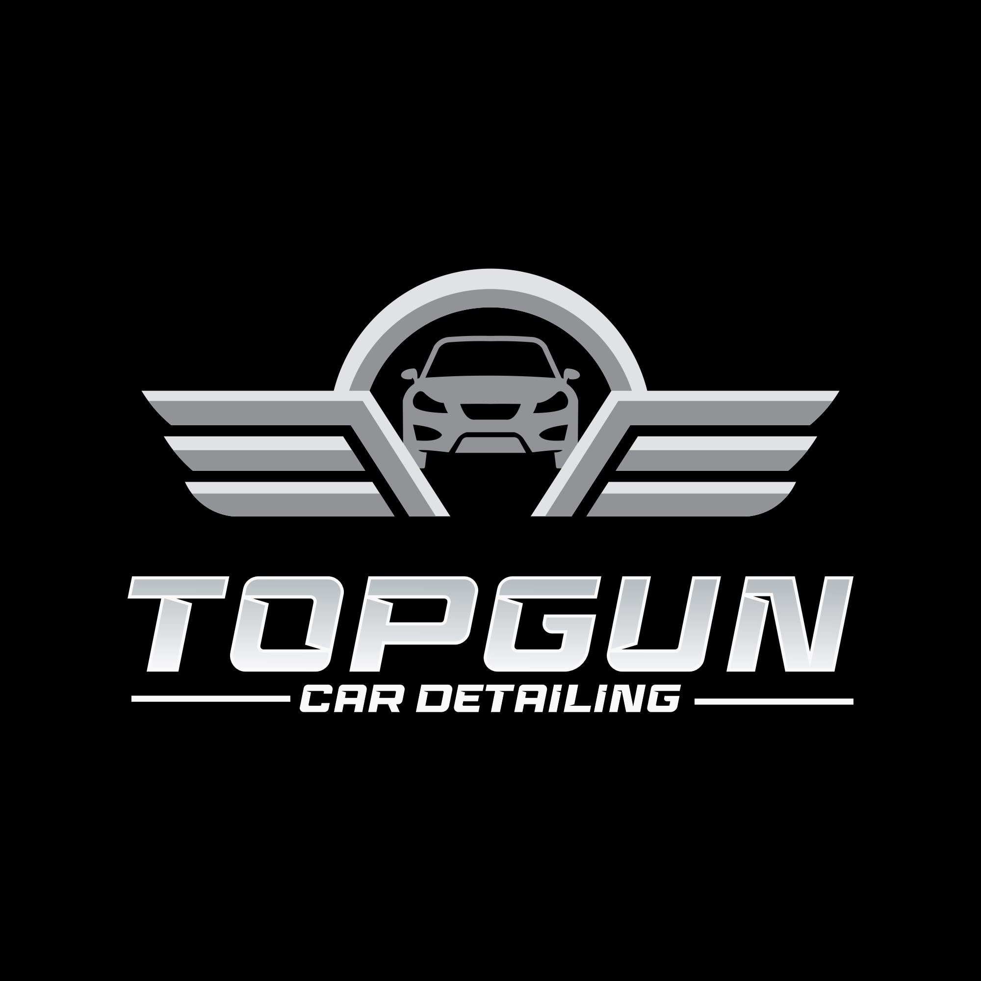 Diseño de Logo por putri elegant para este proyecto | Diseño #35807672