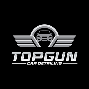 Logo Design by putri elegant for this project | Design: #35807672