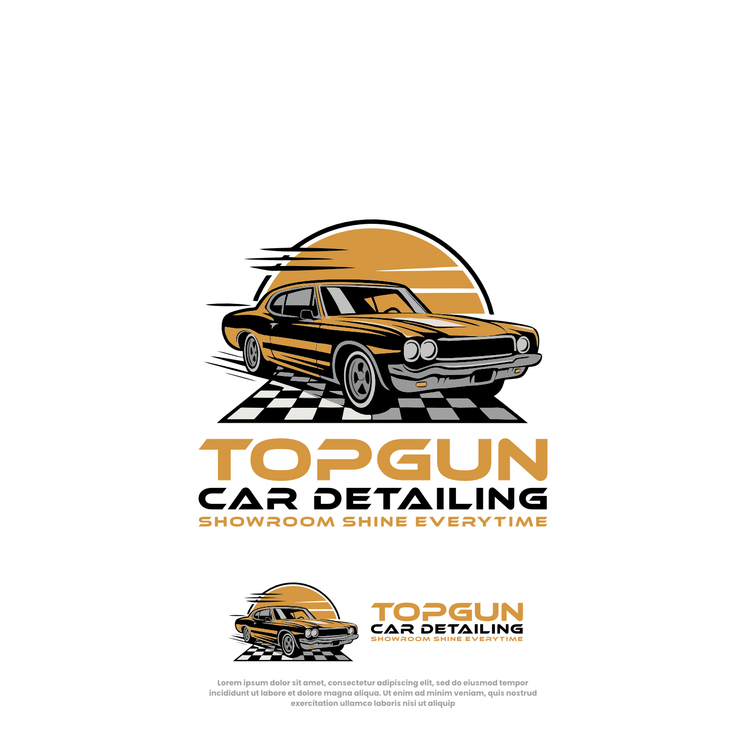 Logo-Design von Kenshin777 für dieses Projekt | Design #35747497