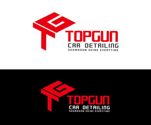 Logo Design by RaKu 2 for this project | Design: #35730450