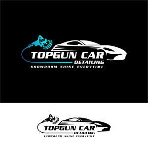 Logo Design by waee for this project | Design: #35710403