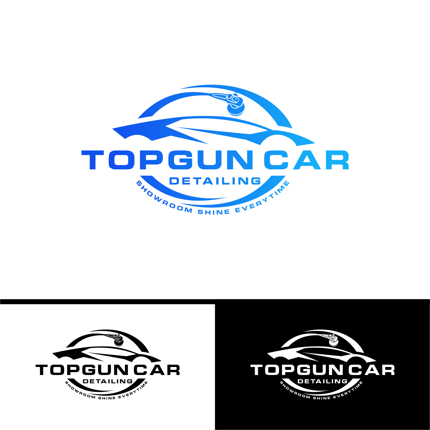 Logo-Design von waee für dieses Projekt | Design #35710405