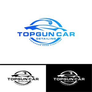Logo Design by waee for this project | Design: #35710405
