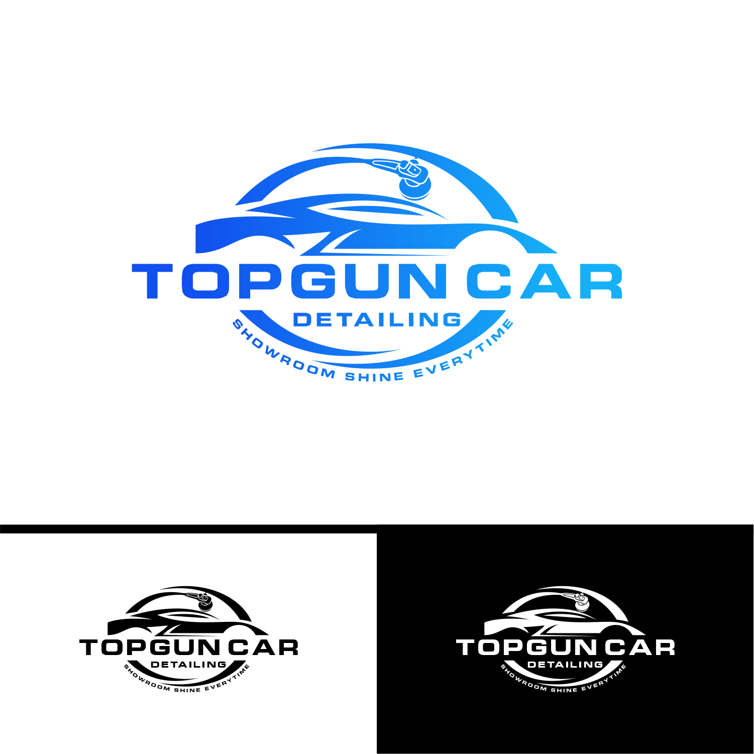 Logo Design by waee for this project | Design #35710406