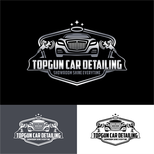 Logo Design by waee for this project | Design: #35710407
