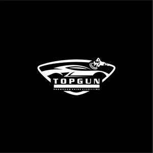 Logo Design by waee for this project | Design: #35710410