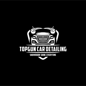 Logo Design by waee for this project | Design: #35710411