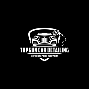 Logo Design by waee for this project | Design: #35710412