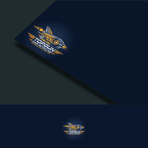Logo-Design von mekail für dieses Projekt | Design: #35710344