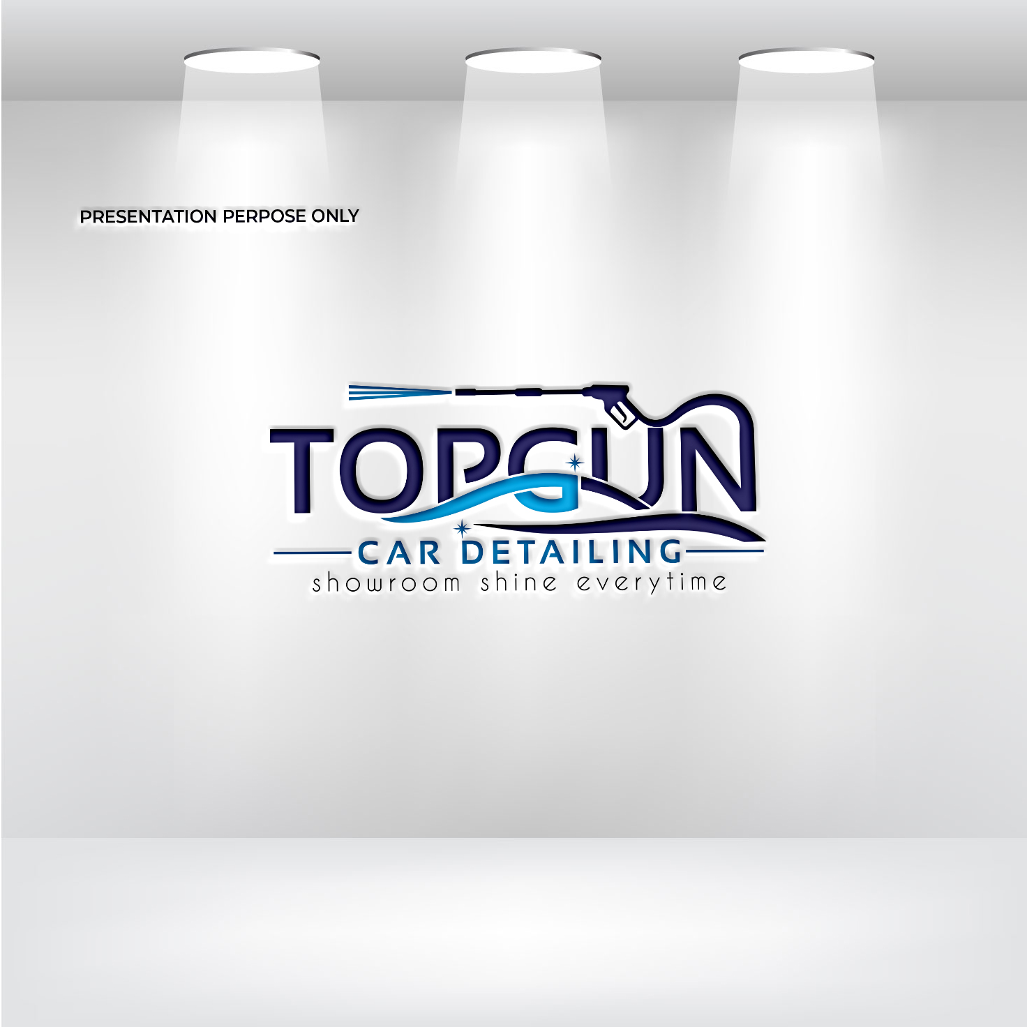 Logo Design by ruhi design for this project | Design #35711332
