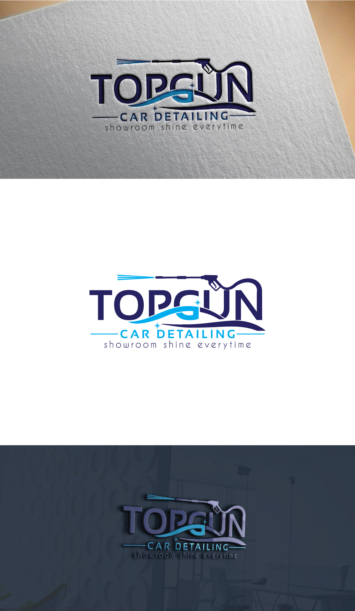 Design de Logo par ruhi design pour ce projet | Design #35711333