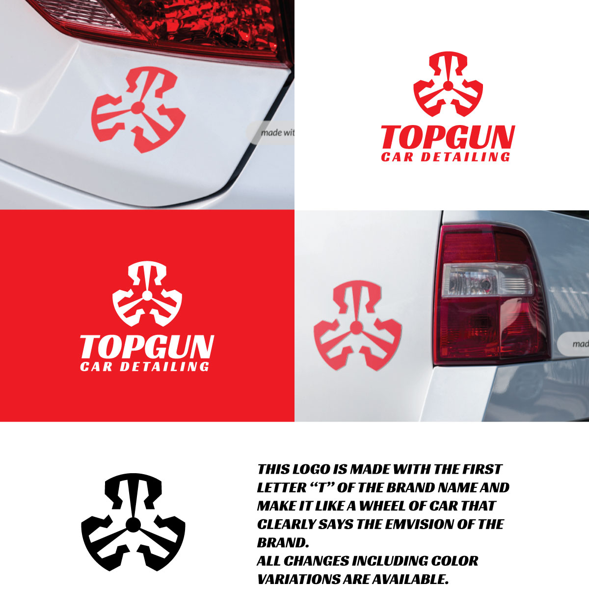 Diseño de Logo por graphics^master para este proyecto | Diseño #35849202