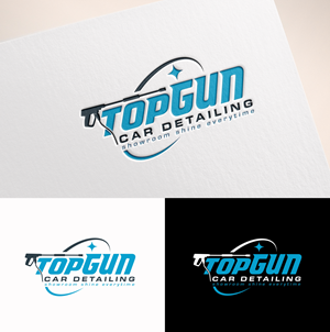 Logo Design by M Art & Design for this project | Design: #35711843