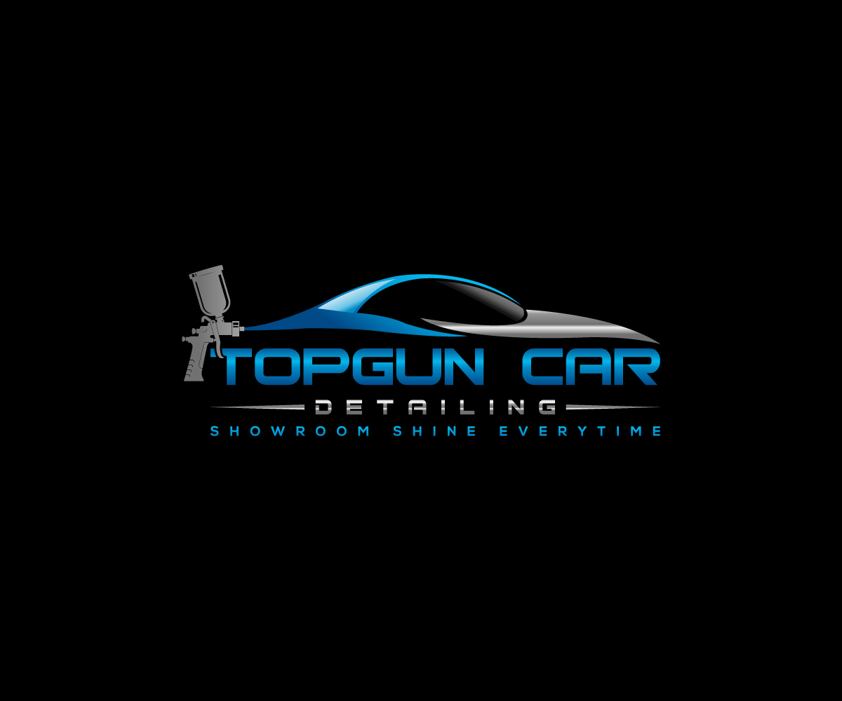 Logo Design by Md ahasan for this project | Design #35709758