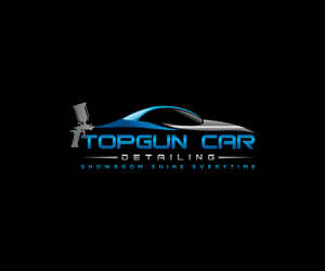 Logo-Design von Md ahasan für dieses Projekt | Design: #35709758