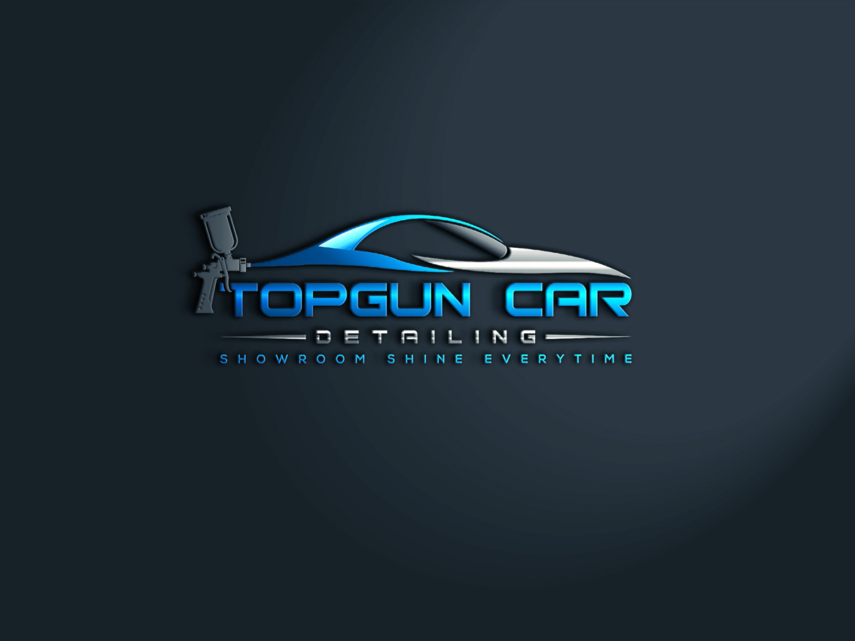Logo-Design von Md ahasan für dieses Projekt | Design #35709759
